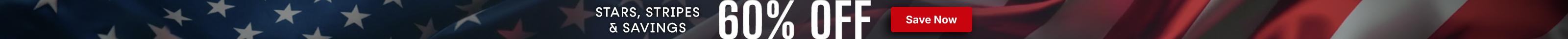 banner_733