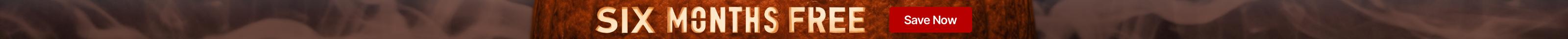 banner_733