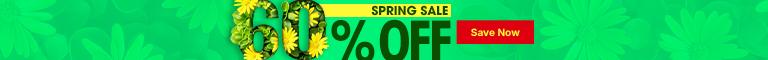 banner_740