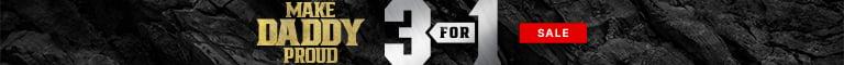 banner_740