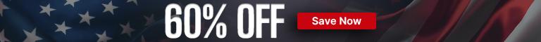 banner_740