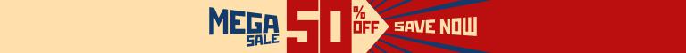 banner_740