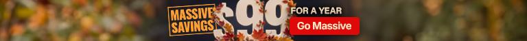 banner_740